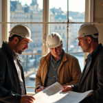 Наглядный пример к статье "Обучение гражданских служащих: Эксклюзивный курс в Орле [sc name=year][/sc]"