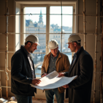 Наглядный пример к статье "Риски исполнения контракта — эффективная минимизация в Орле"