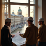 Наглядный пример к статье "Штраф за поставку: Обязательный гайд в Орле [sc name=year][/sc]"