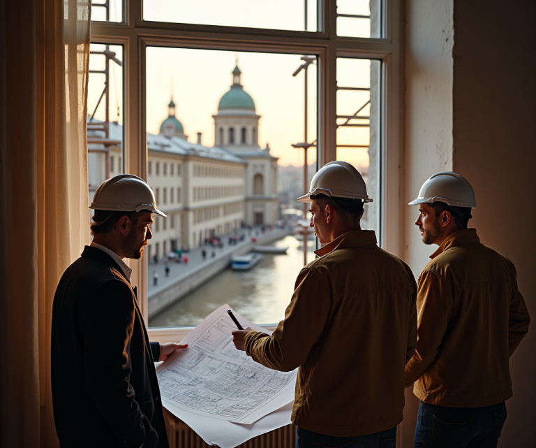 Наглядный пример к статье "Штраф за поставку: Обязательный гайд в Орле [sc name=year][/sc]"
