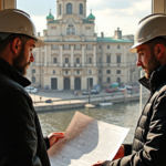 Наглядный пример к статье "Спецсчета по 44-ФЗ: Обязательный новый список банков в Орле [sc name=year][/sc]"