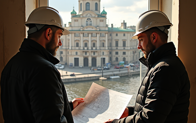 Наглядный пример к статье "Спецсчета по 44-ФЗ: Обязательный новый список банков в Орле [sc name=year][/sc]"