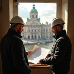 Наглядный пример к статье "Закупки у малого бизнеса в Орле: Обязательное обучение"