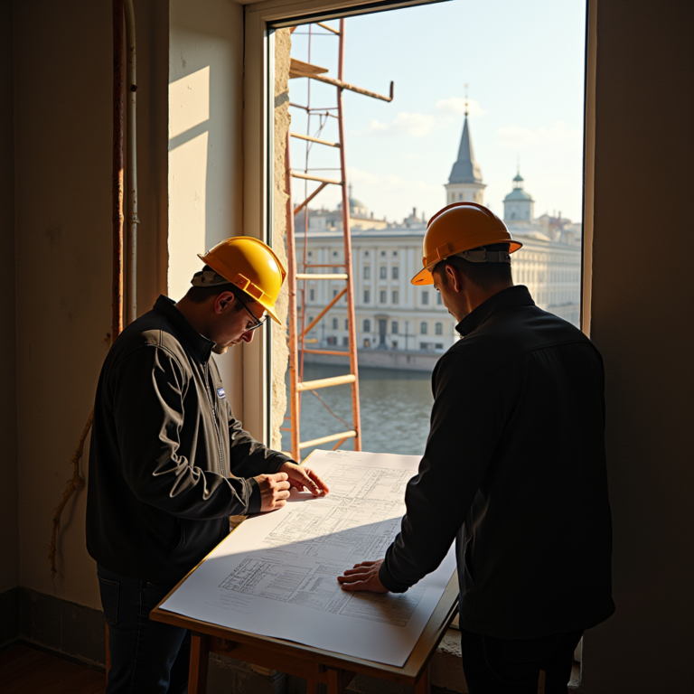 Наглядный пример к статье "Госзакупки минимальная цена: Обязательный запрет в Орле [sc name=year][/sc]"