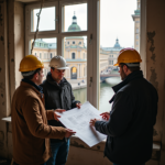 Наглядный пример к статье "Конкурсная документация 44-ФЗ: профессиональное обучение в Орле"