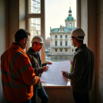 Наглядный пример к статье "Повышение квалификации: эффективное обучение закупкам в Орле"