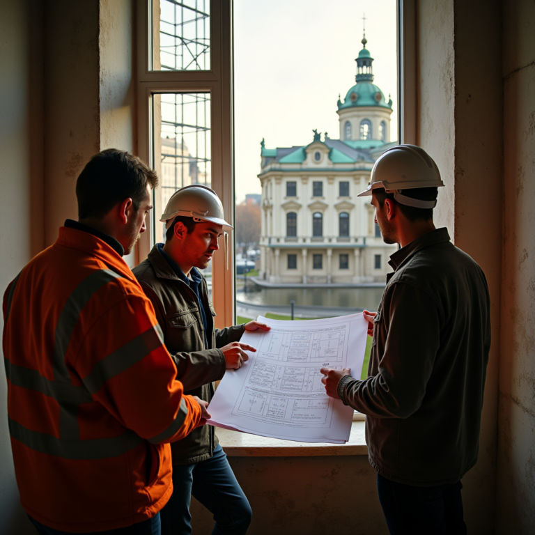 Наглядный пример к статье "Повышение квалификации: эффективное обучение закупкам в Орле"