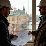 Наглядный пример к статье "Электронный документооборот — эффективное обучение в Орле"