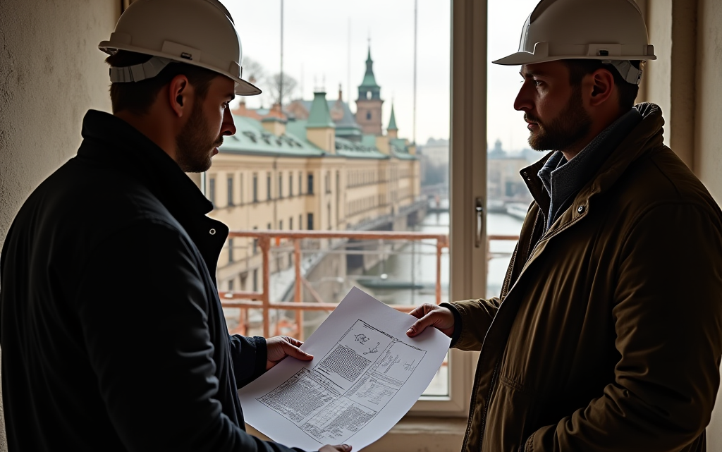 Наглядный пример к статье "Электронный документооборот — эффективное обучение в Орле"