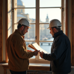 Наглядный пример к статье "Открытый конкурс 44-ФЗ: в Орле Экспертное обучение"