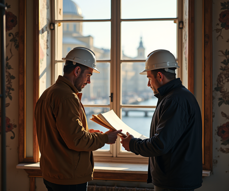 Наглядный пример к статье "Открытый конкурс 44-ФЗ: в Орле Экспертное обучение"