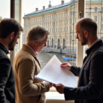 Наглядный пример к статье "Государственные закупки обучение: Эксклюзивный курс в Орле [sc name=year][/sc]"