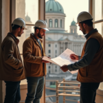 Наглядный пример к статье "Обучение 44-ФЗ: Успешные закупки в Орле"