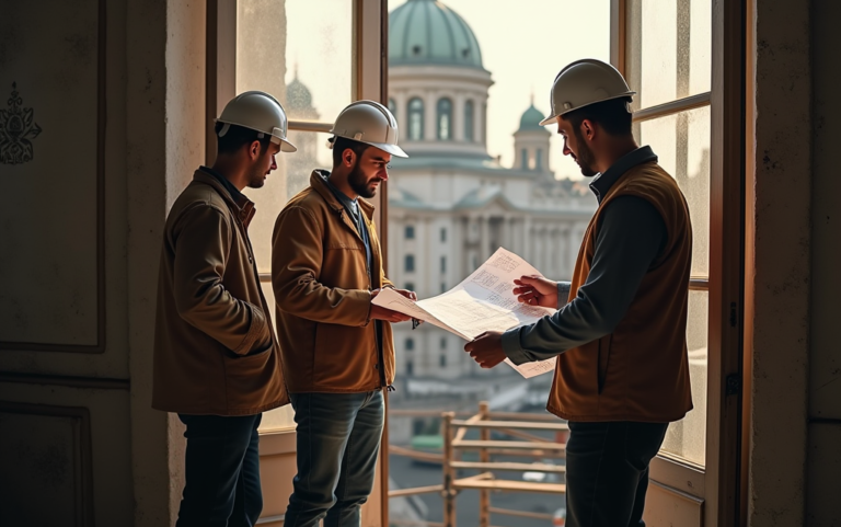 Наглядный пример к статье "Обучение 44-ФЗ: Успешные закупки в Орле"