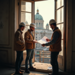 Наглядный пример к статье "Расторжение контракта: Экспертное обучение в Орле"