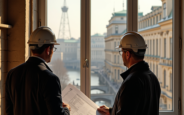 Поясняющая иллюстрация к материалу "Расторжение контракта легко в Ростове-на-Дону обучение"