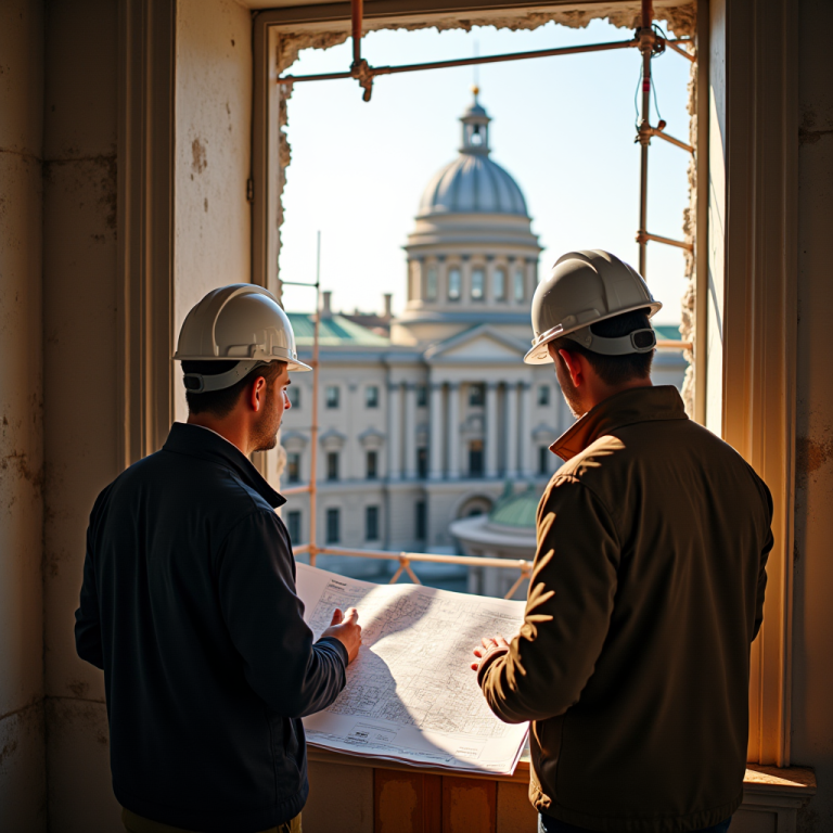 Иллюстрация 2: ФАС: эффективный способ избежать критических нарушений по 44-ФЗ Изображение к статье "ФАС: эффективный способ избежать критических нарушений по 44-ФЗ"