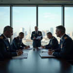 Наглядный пример к статье "Каталог товаров: Обязательный КТРУ в Орле [sc name=year][/sc]"