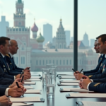 Наглядный пример к статье "Электронные площадки: лучший выбор в Орле"