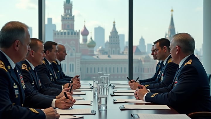 Наглядный пример к статье "Электронные площадки: лучший выбор в Орле"