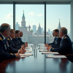 Наглядный пример к статье "Контроль закупок: эффективный аудит в Орле"