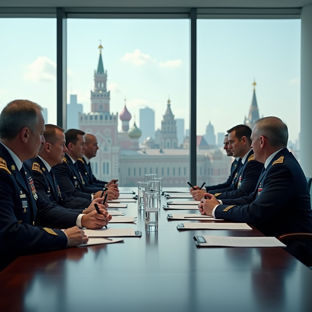 Наглядный пример к статье "Контроль закупок: эффективный аудит в Орле"