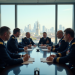 Наглядный пример к статье "Расторжение контракта 44-ФЗ — важное практическое обучение в Орле"