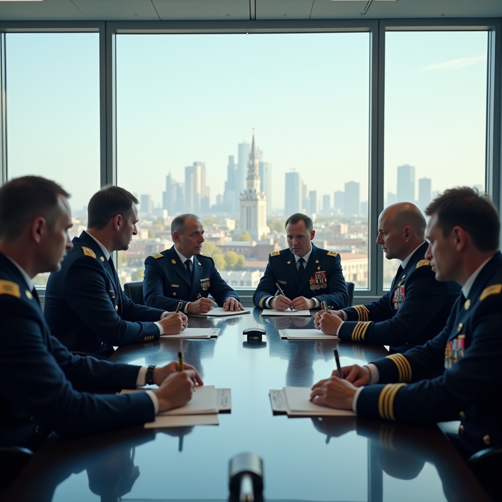 Наглядный пример к статье "Расторжение контракта 44-ФЗ — важное практическое обучение в Орле"