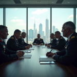 Наглядный пример к статье "Контроль закупок: эксклюзивное обучение в Орле"