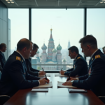 Наглядный пример к статье "Обучение по закупкам: Эксклюзивный практикум в Орле [sc name=year][/sc]"