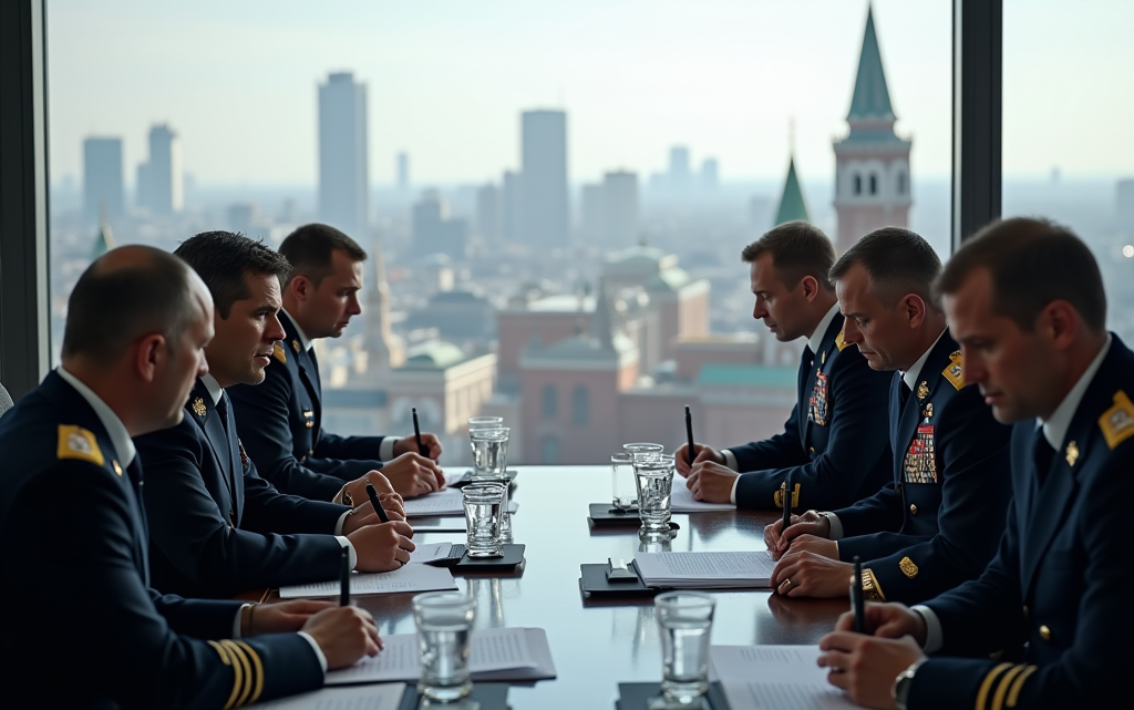 Наглядный пример к статье "Подготовка к тендерам в Орле: гарантированное обучение"