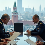 Наглядный пример к статье "Взаимодействие заказчик-поставщик — эффективное обучение 44-ФЗ в Орле"