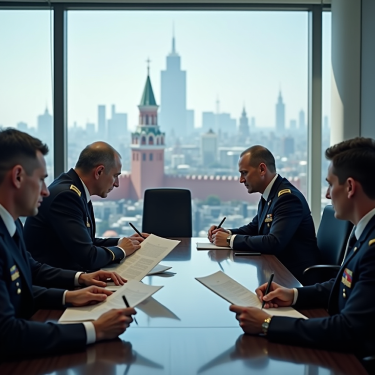 Графическое сопровождение статьи "Очное обучение закупкам: лучшие курсы в Орле [sc name=year][/sc]"