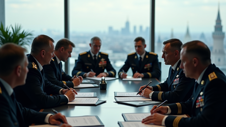 Графическое сопровождение статьи "44-ФЗ: Лучшие советы по закупкам в Горно-Алтайске"