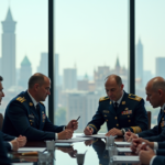 Наглядный пример к статье "Расторжение контракта в Орле: эксклюзивное руководство"