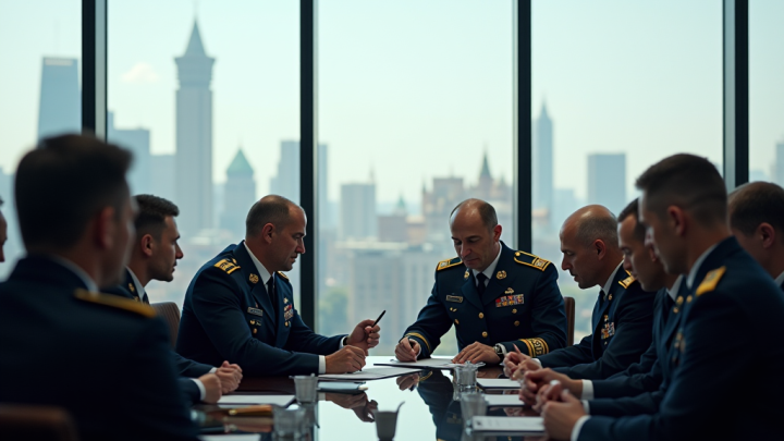 Наглядный пример к статье "Расторжение контракта в Орле: эксклюзивное руководство"