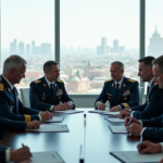 Наглядный пример к статье "Госзакупки новые субъекты: Полный гид в Орле [sc name=year][/sc]"