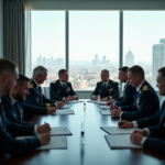 Наглядный пример к статье "Годовой отчет по закупкам: Обязательный семинар в Орле [sc name=year][/sc]"