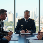 Наглядный пример к статье "Оценка поставщика — профессиональные критерии добросовестности в Орле"