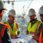 Наглядный пример к статье "Оценка поставщика: эксклюзивное обучение в Орле"