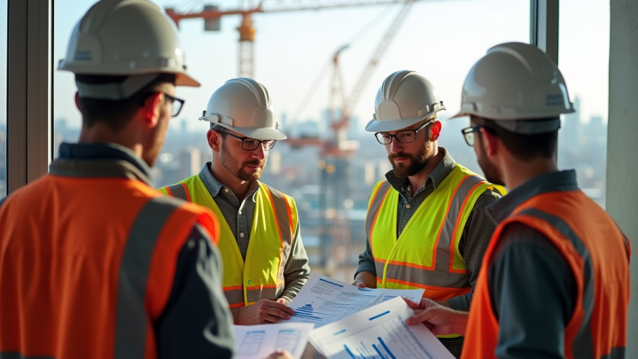 Наглядный пример к статье "Оценка поставщика: эксклюзивное обучение в Орле"