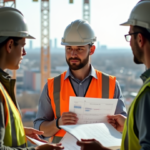 Наглядный пример к статье "Ошибки заказчика: избегайте типовые риски в Орле"