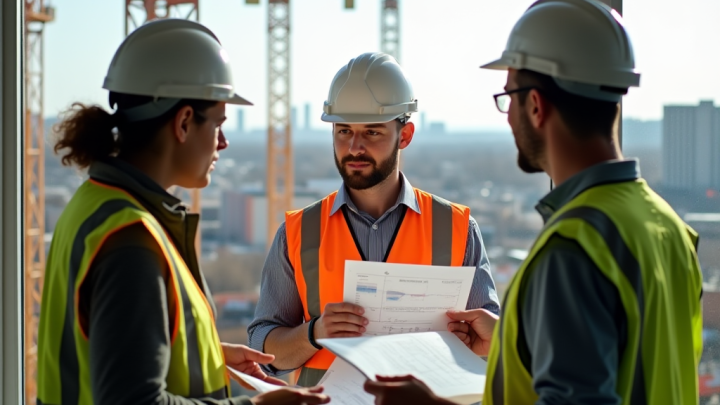 Наглядный пример к статье "Ошибки заказчика: избегайте типовые риски в Орле"
