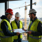 Наглядный пример к статье "Санкции и контракт: Эксклюзивный разбор [sc name=incity][/sc] [sc name=year][/sc]"