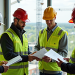 Наглядный пример к статье "Оценка поставщика — эффективное обучение 44-ФЗ и 223-ФЗ в Орле"