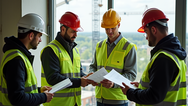 Наглядный пример к статье "Оценка поставщика — эффективное обучение 44-ФЗ и 223-ФЗ в Орле"