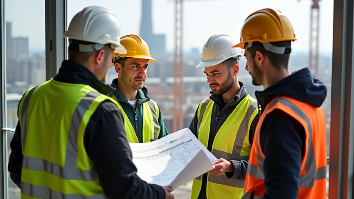 Графическое сопровождение статьи "Курсы ФАС — надежное обучение закупкам в Донецке"