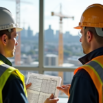 Наглядный пример к статье "Обучение закупкам: Эффективная подготовка в Орле"