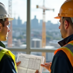 Наглядный пример к статье "Регистрация медицинских изделий: Упрощенный порядок в Орле [sc name=year][/sc]"