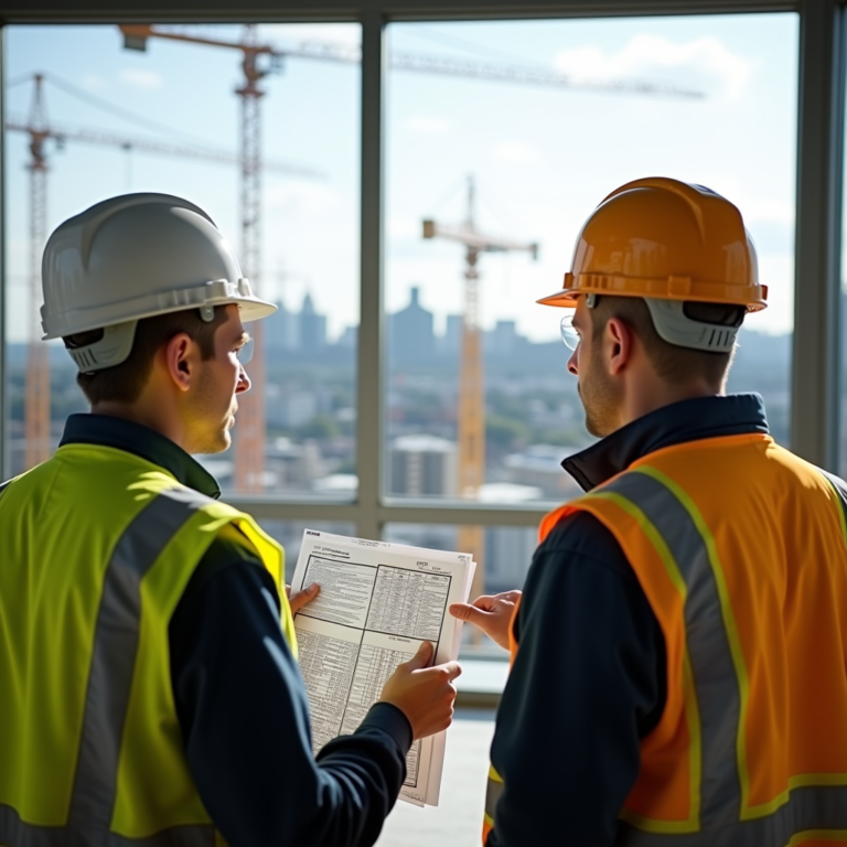 Наглядный пример к статье "Закон 44-ФЗ: Обязательный гид в Орле [sc name=year][/sc]"